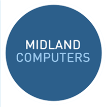Midland Computers