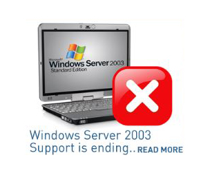windows2003.jpg