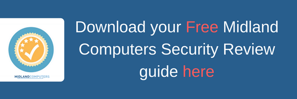 Cyber Security Free Download