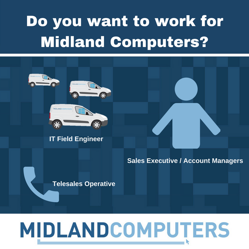 Do_you_want_to_work_for_Midland_Computers-.png