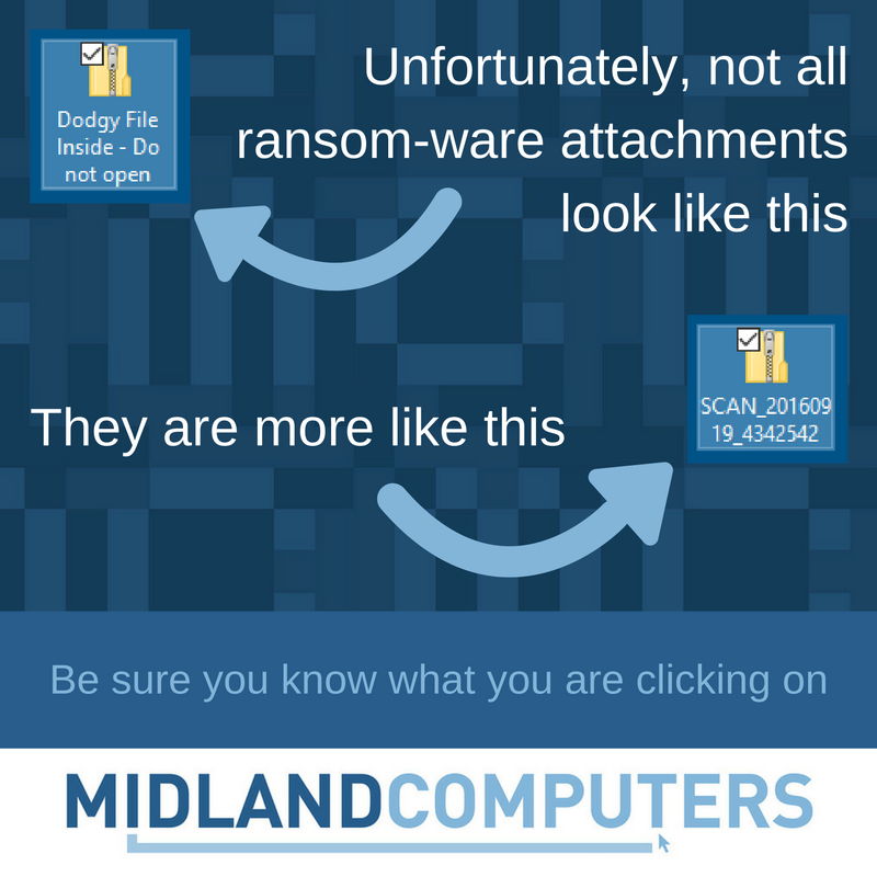 Unfortunateley_not_all_ransom-ware_attachments_look_like_this.png