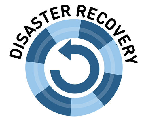 disaster-recovery-image2.png