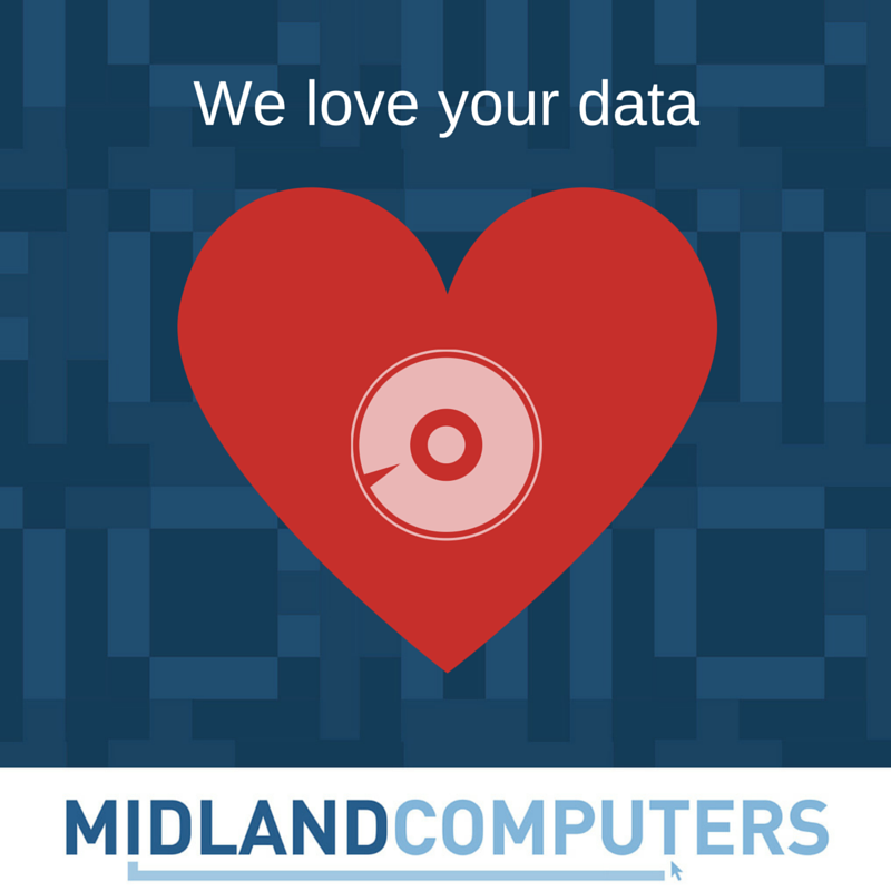 We_love_your_data.png