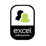 Excel Cabling Partners