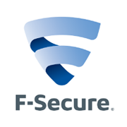 F. Secure