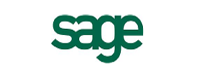 The Sage Accredited Business Partner