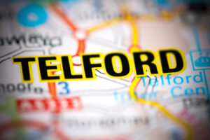 IT Support Telford - Midlands Computers